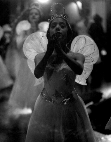 92 hansel and gretel image